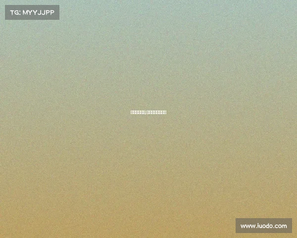 空手道新赛事,空手道赛事手抄报