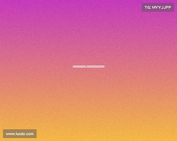 赛事组委会直播平台,赛事组委会直播平台有哪些